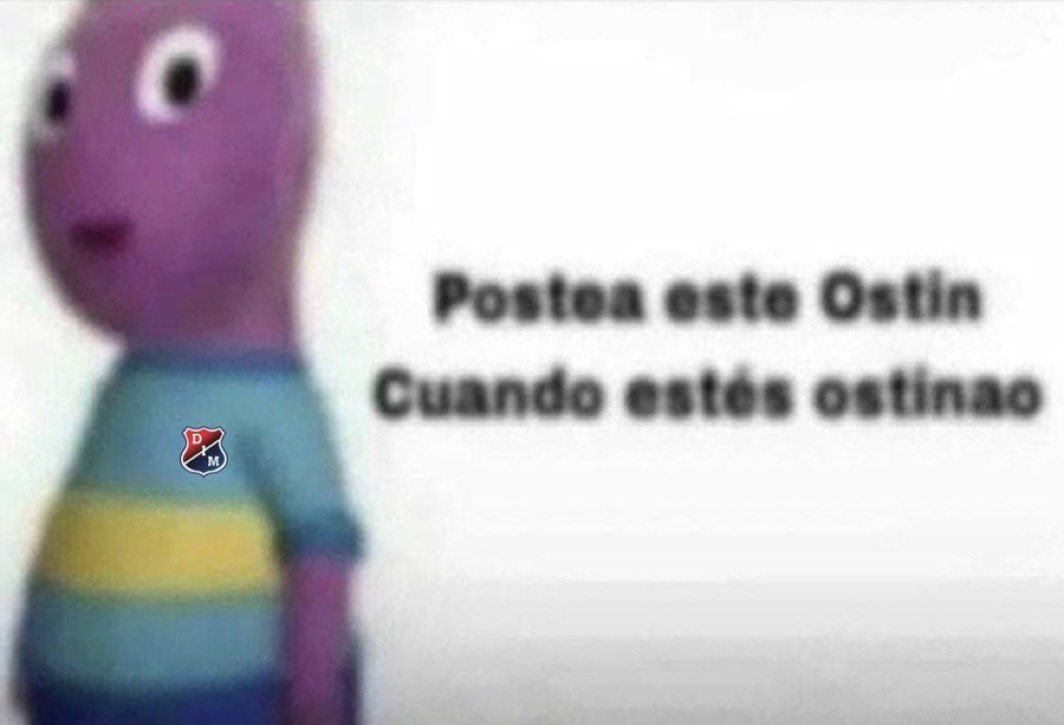 Largo ⛧ (@largoooo___) on Twitter photo 