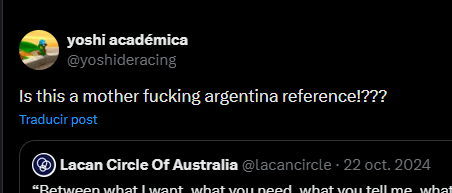 Sídoras (@sidoras_) on Twitter photo 