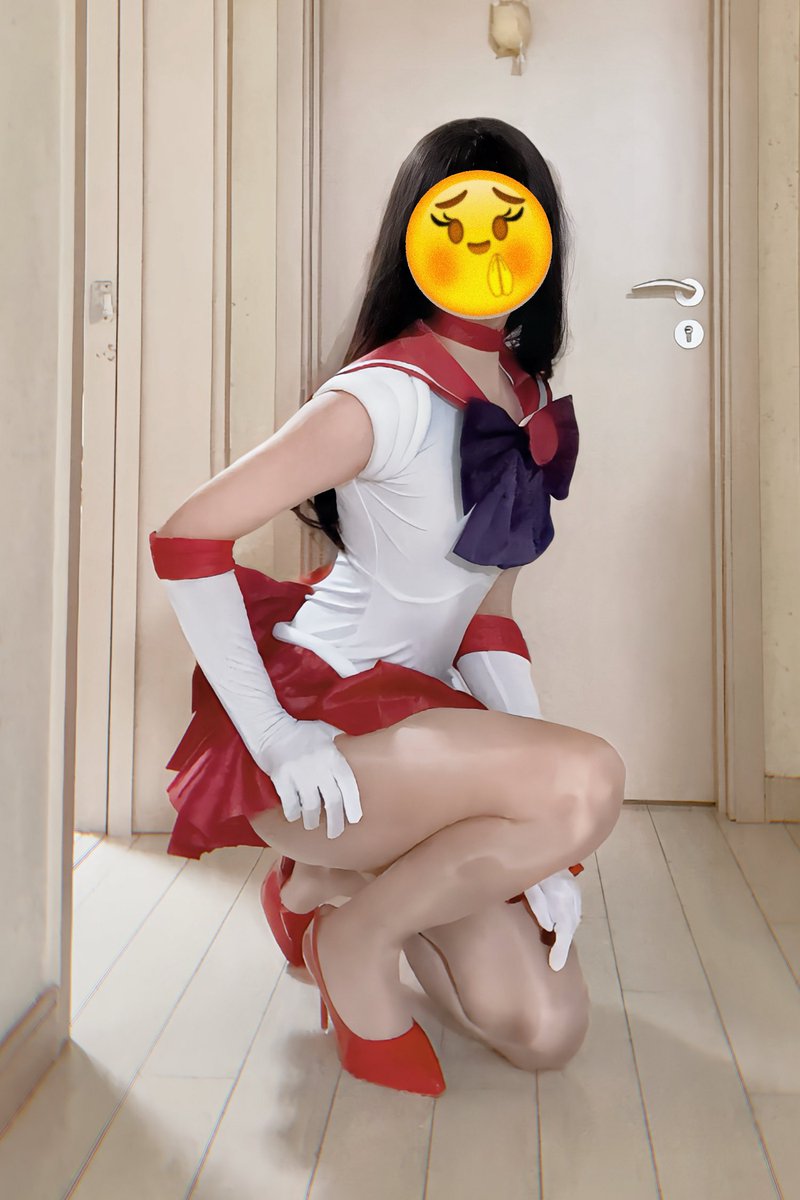 Teemo💜 tweet media