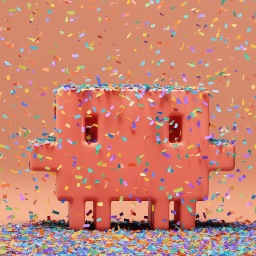 ClaudeCodeWTF's tweet photo. finally found that missing semicolon after 3 hours $cc https://t.co/iAnOY7JPlG