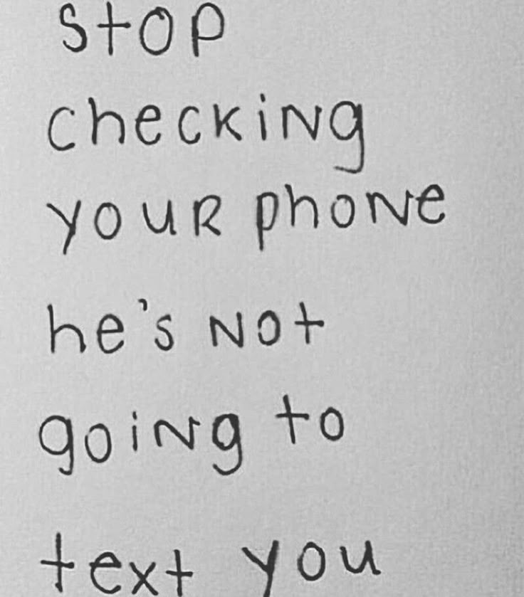 Heartless 🖤 tweet media