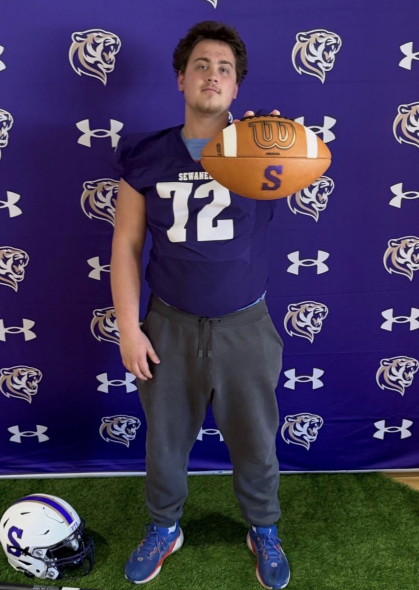 Will Malcolm tweet media