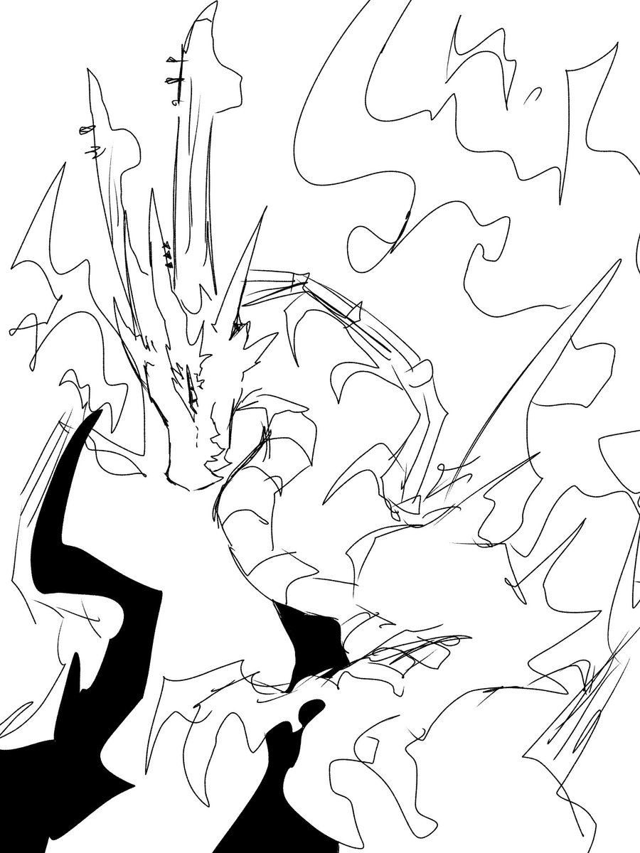 Post by 鳥 on X: ギター