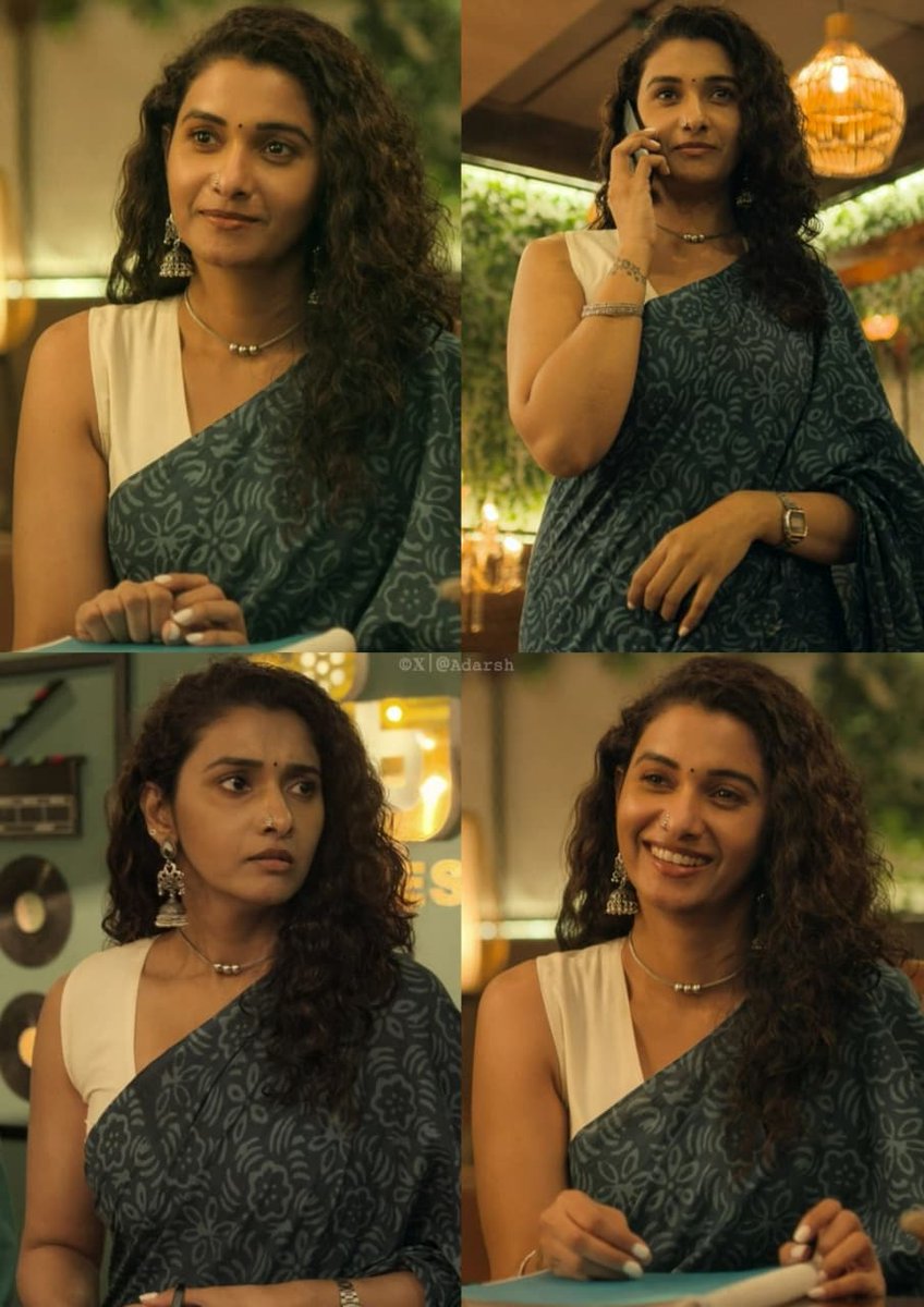 ๐ฐ๐๐๐๐๐ tweet media