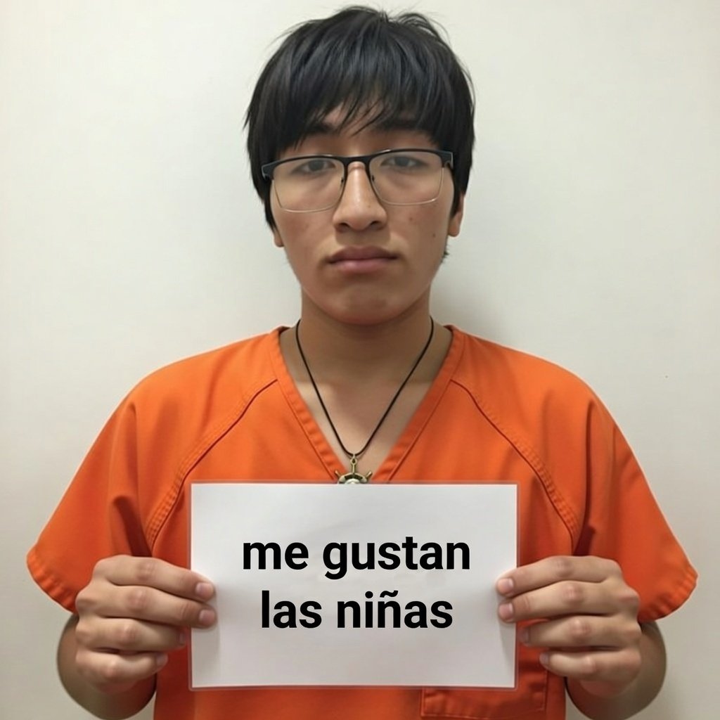 Tío Vincent tweet media