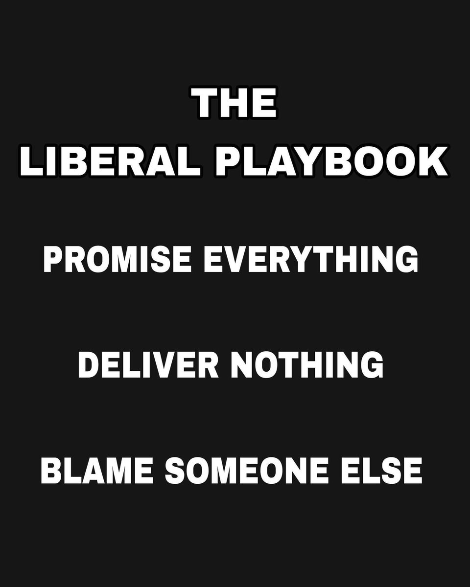 ruwy1973's tweet photo. Liberals are full of hate and propaganda “ all they want is to see our great country 🇺🇸collapse because of hate for President Trump , they peddle all sorts of lies #DonaldTrump #Lent2026 #WorldCup2026 #Lent #FoxNews #AmericaFirst #FridayFeeling #MAGA https://t.co/eQADrjAqMq