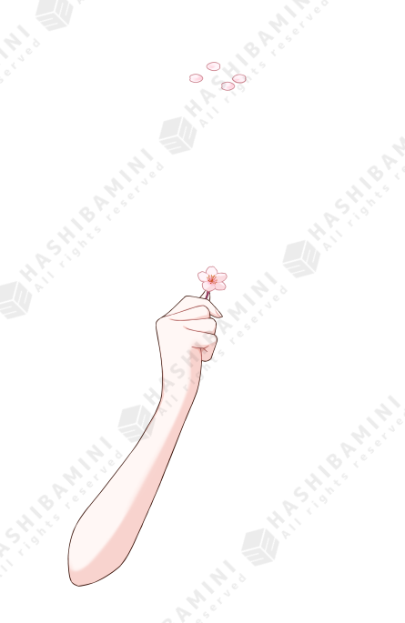 hashibamini's tweet photo. ✨舞い散る桜の花びら✨
 「桜を望むベンチ」シリーズより
アイテムの一部を無料配布中です🌸

🔗詳細・配布先はこちら🔽
https://t.co/MXlBMbzrlH

 #Vtuber素材 #VTuberAssets https://t.co/aUIrNpwGlI