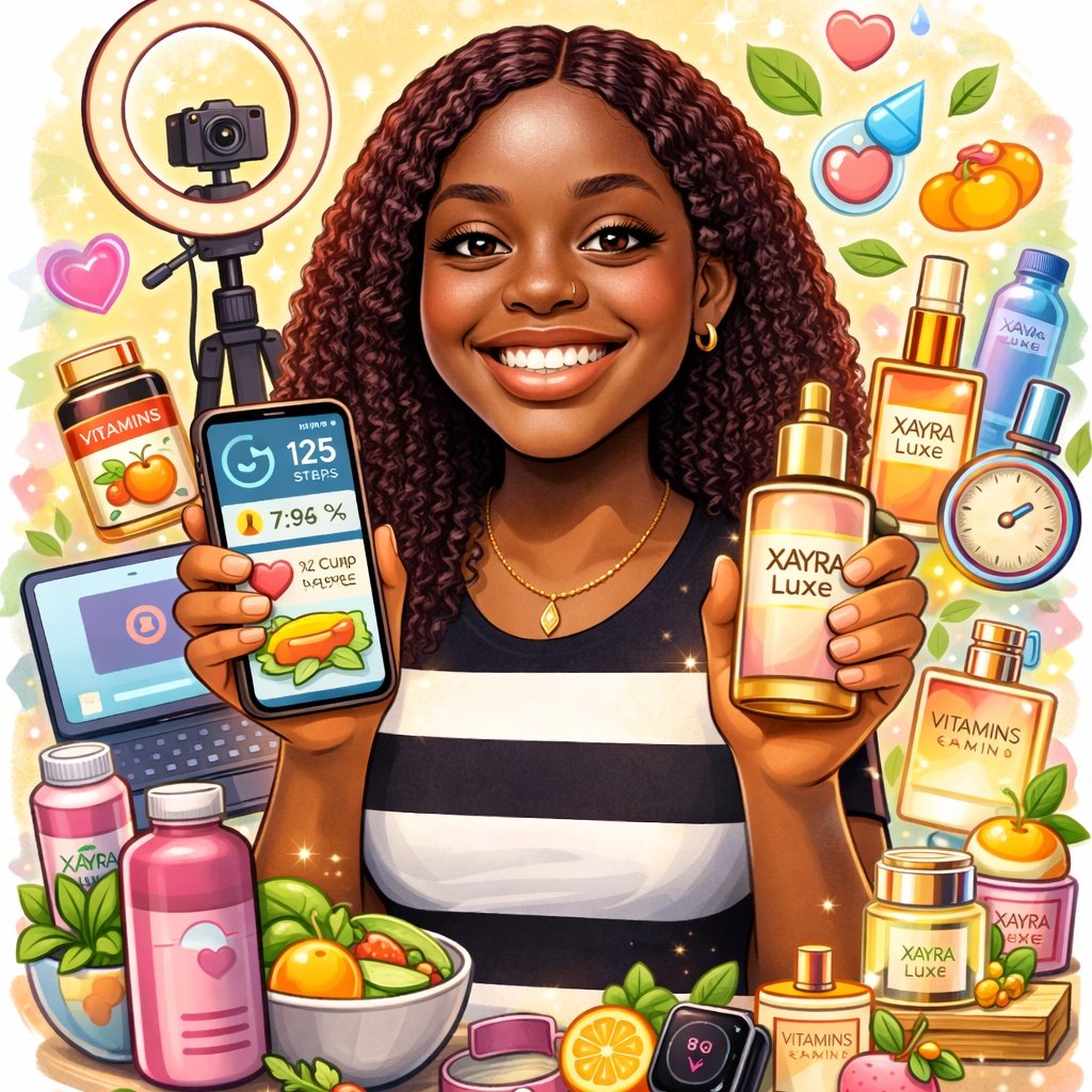 Flavrite's tweet photo. #NewProfilePic https://t.co/xCfw9ftDrF