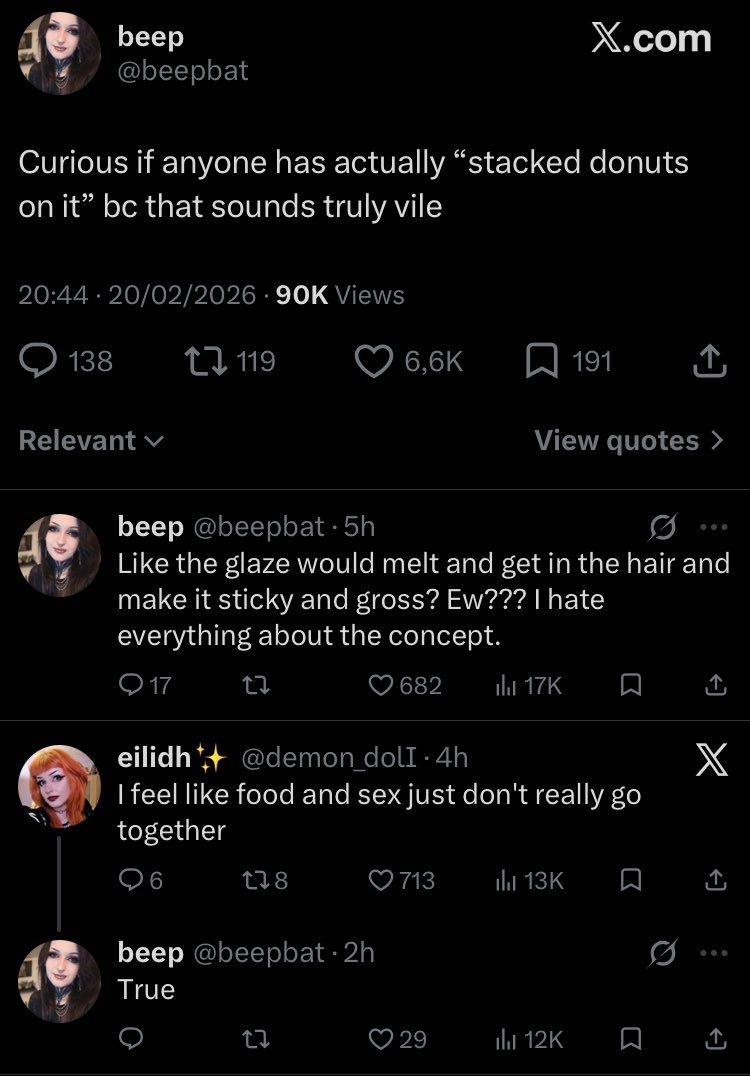 maia ❤️🩹 🏳️⚧️ tweet media