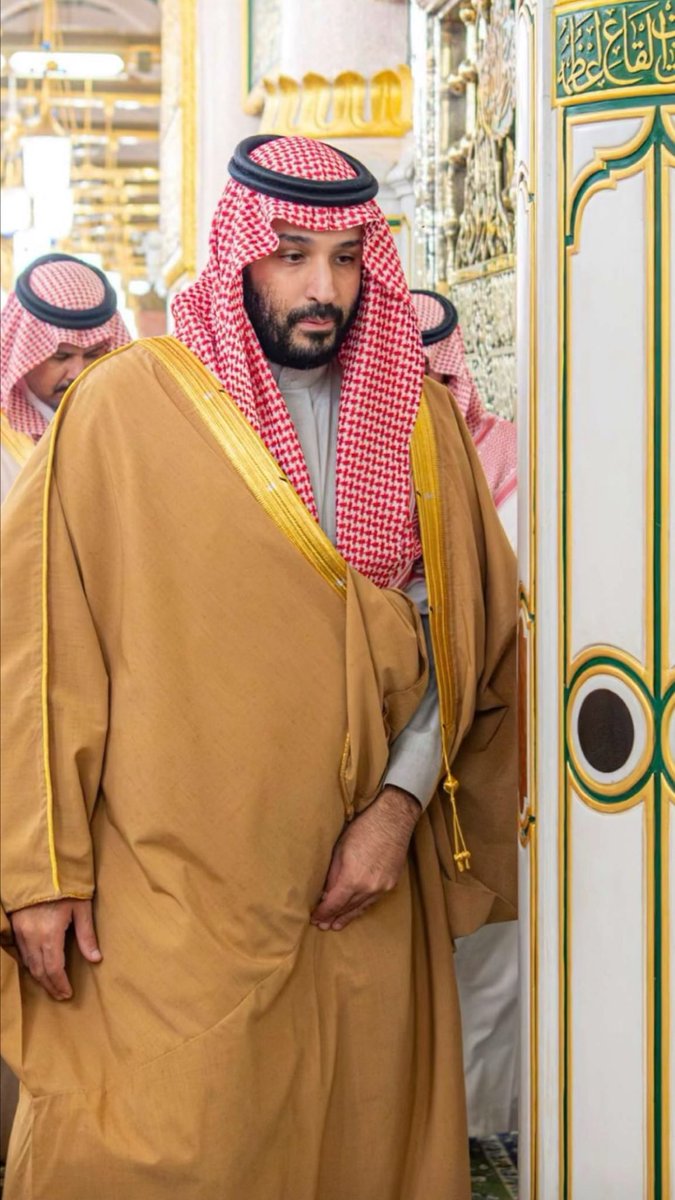 عبدالرحمن السواط tweet media