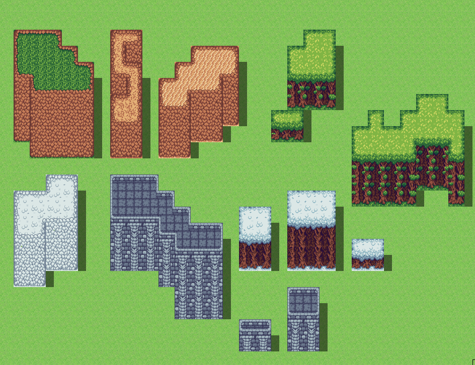 Piksel Arci 😎 🇵🇱 tweet media