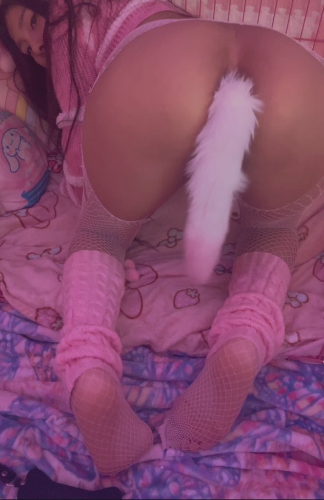 kawaiikuromii24𐙚 tweet media