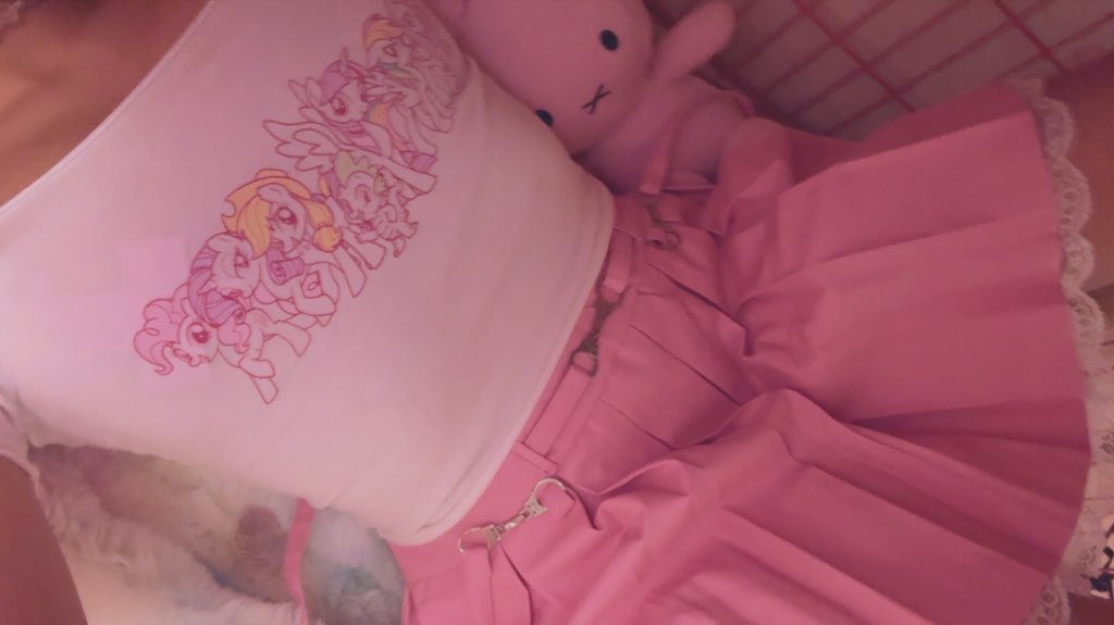 kawaiikuromii24𐙚 tweet media