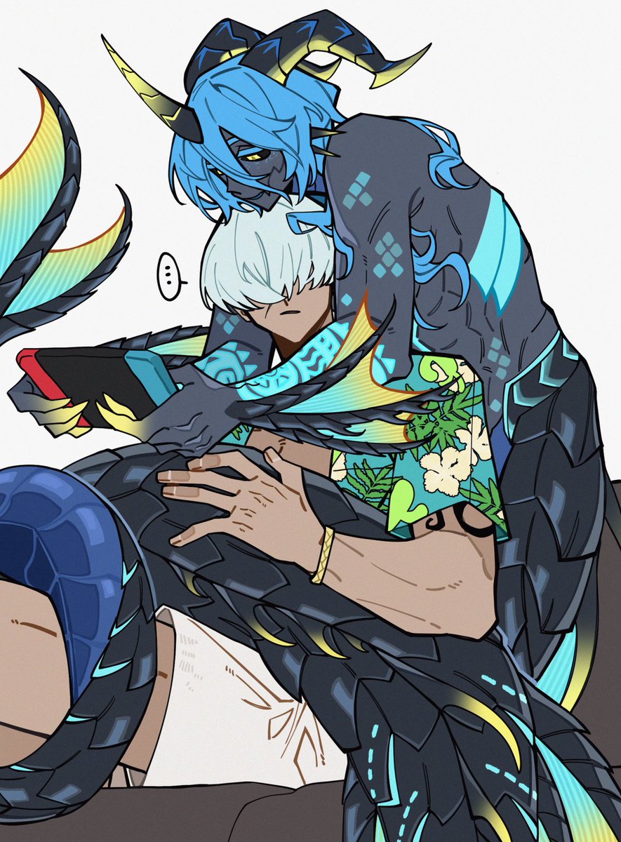 けす (@kesu0816) on Twitter photo 