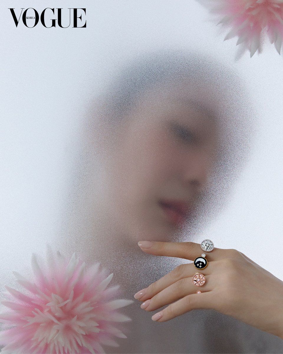 meaningless tweet media