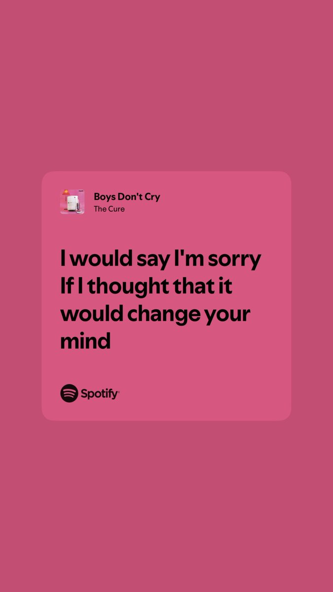 porta (@poortaa_) on Twitter photo 