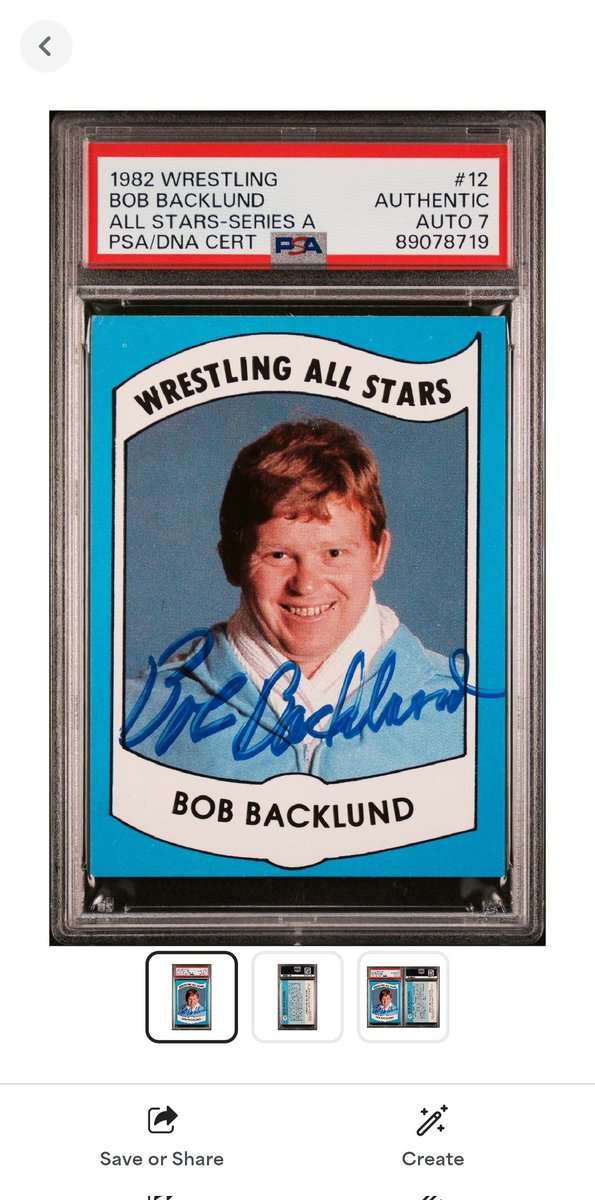 Unde R. Taker tweet media