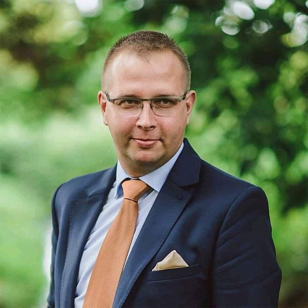 Six months ago, on August 21, 2025, Belarusian dissident Anatol Kotau disappeared without a trace in Turkey
His wife is asking the <a href="/POTUS/">President Donald J. Trump</a> special envoy to Belarus, @JohnPCoale to find him.
<a href="/StateDept/">Department of State</a> <a href="/greta/">Greta Van Susteren</a> <a href="/G_Slattery/">Gram Slattery</a> <a href="/JDVance/">JD Vance</a> 
Reuters:  reuters.com/world/wife-mis…