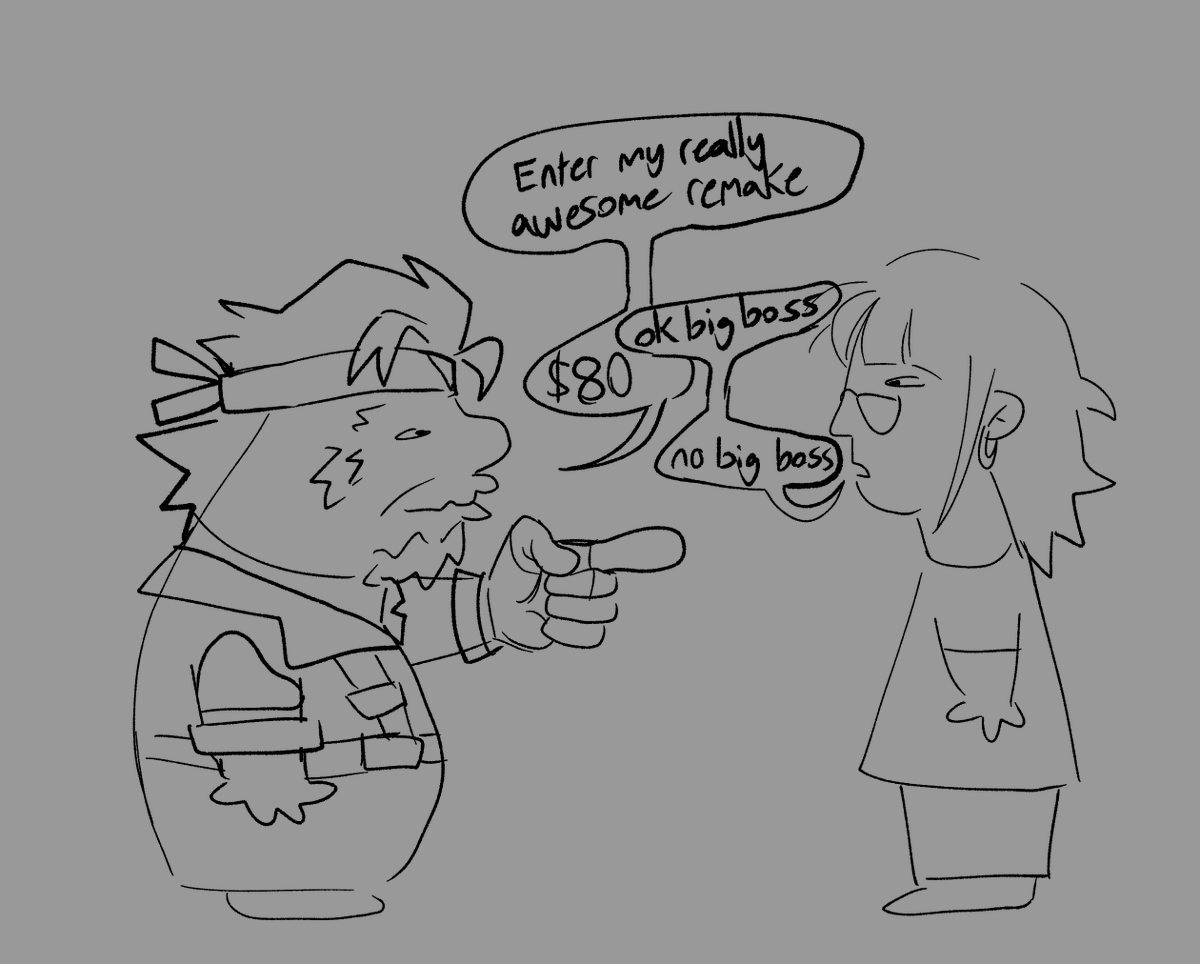 have i ever posted this here i dont think i have