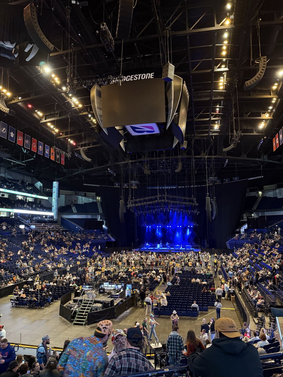 Bridgestone I’m inside you