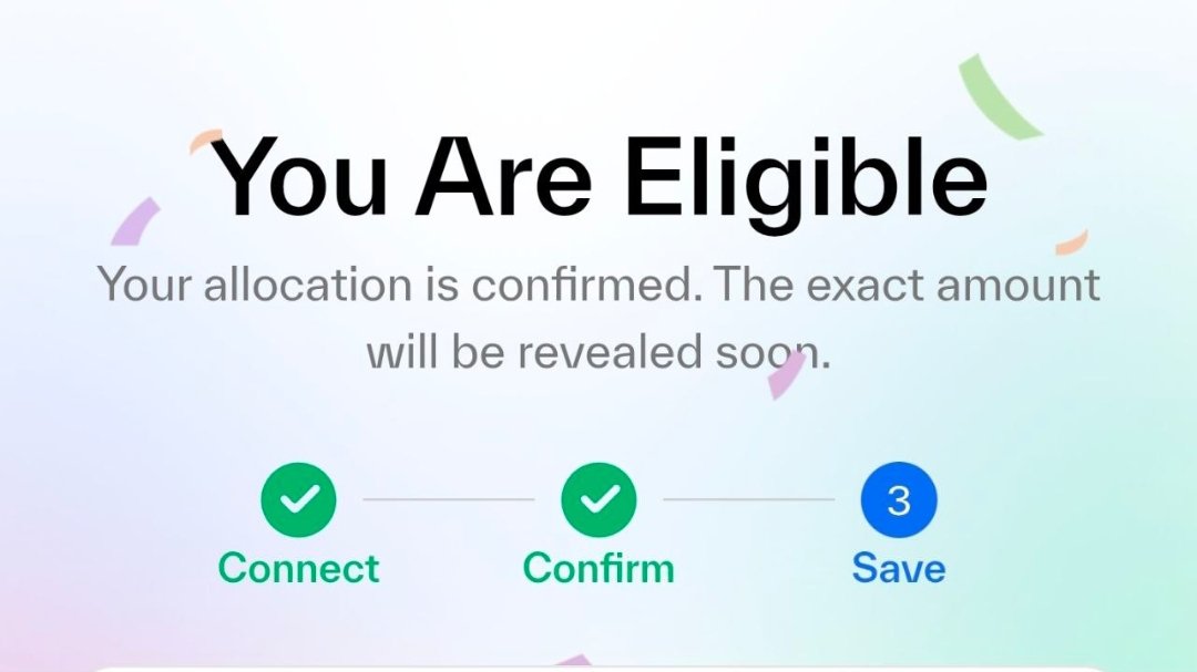 Metadrop7's tweet photo. Open Mind Discord OG Holder Eligible ✅
Those who stayed from day one are the real legends.
Belief first, rewards later 
Being an OG isn’t just a title it’s a badge of honor 
What do you think? Drop your thoughts in the comments

1) First check which social account You connect to offical site dashboard 
https://t.co/9mZ5BsULHv
• Login email 
• Click left corner 
• Click your profile 
• Finally your social accounts visual
https://t.co/Frkc37K2nb
Check Eligibility connect same social account

Allocation not published
You eligible or not send screenshot