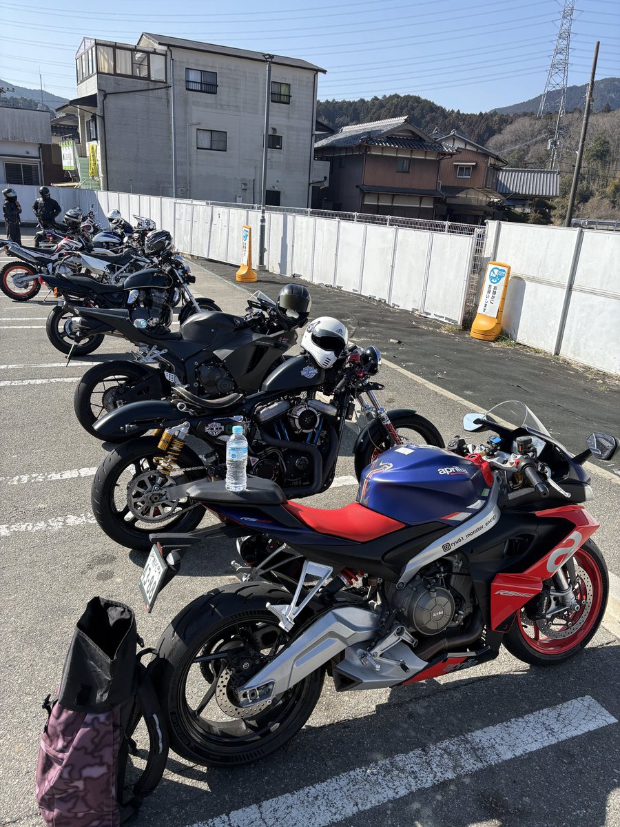 レフ　LeftHandFree tweet media