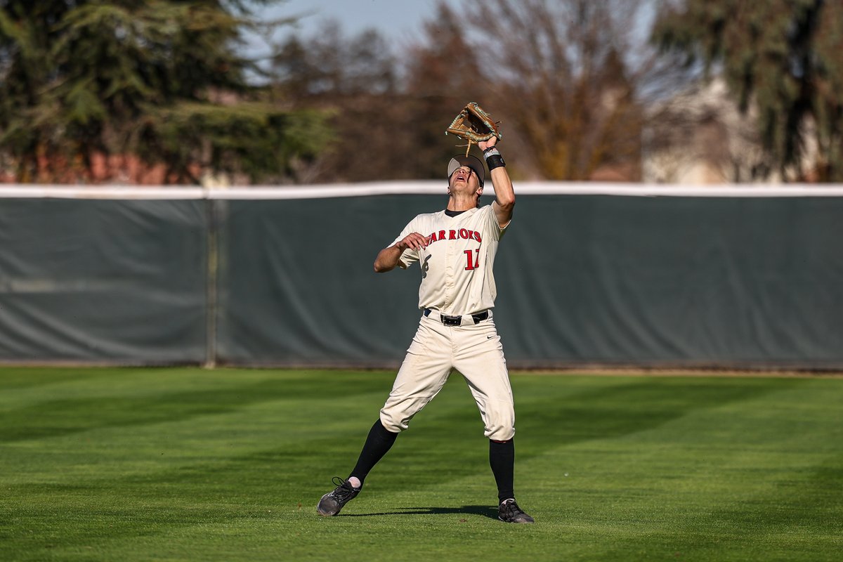 Stan State Athletics tweet media