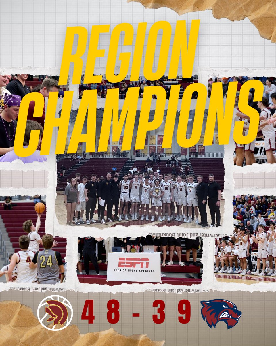 LassiterAthletics tweet media