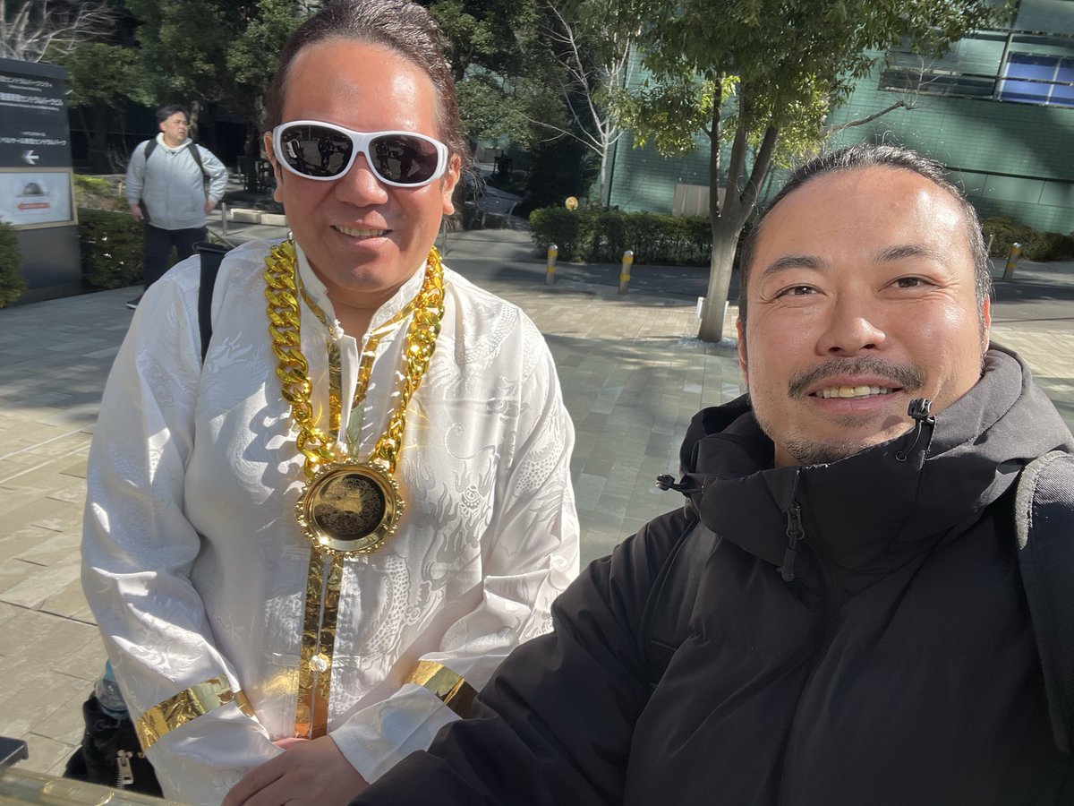 藤沢なな@もんじょり (@nana_fujisawa) / Posts / X