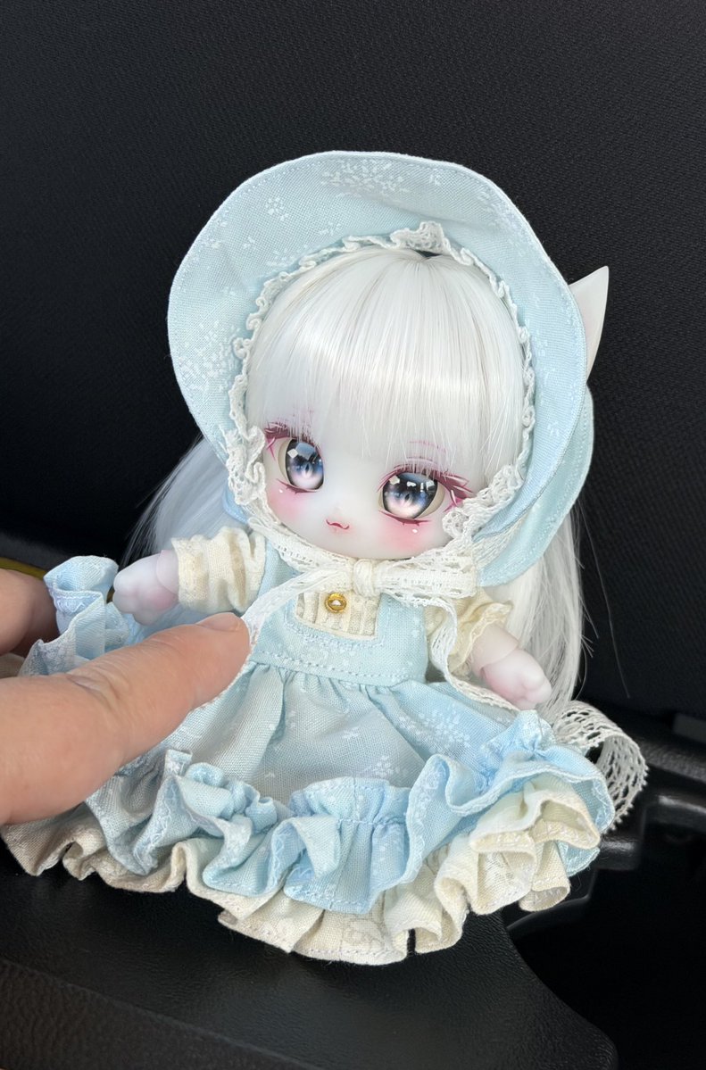 漸く風邪が治ってきたので、久々にお出掛け✨