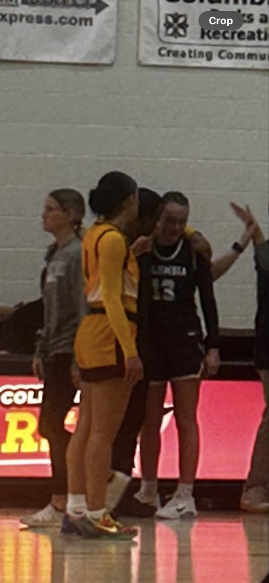 Jason Miller tweet media