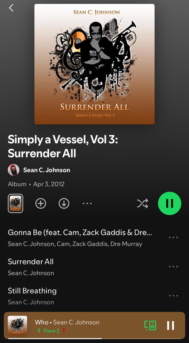 B Plus || #BePositive✌🏾 tweet media