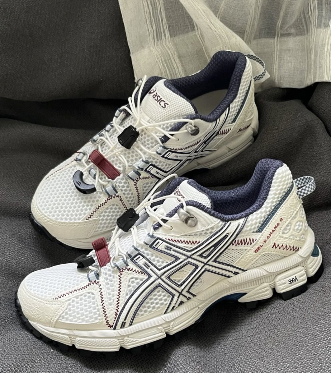 𝗚𝗲𝗹-𝗞𝗮𝗵𝗮𝗻𝗮 𝟴 𝗙𝗟 𝗖𝗿𝗲𝗮𝗺 𝗡𝗮𝘃𝘆 💙 ˖  ࣪⊹