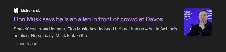 He has literally said this multiple times

FJ1eF5JZJUf9ag5xeF4YJQx7pDspXVD9kRTABmNYpump