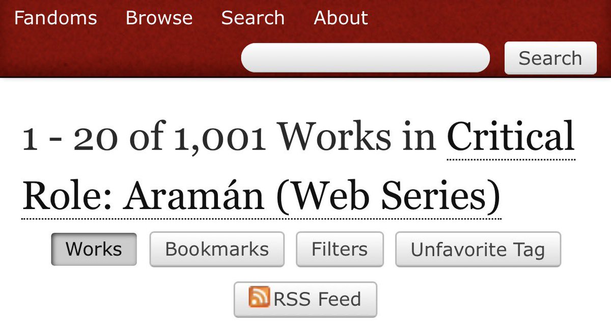 twinkletalon's tweet photo. wohoo cr4 passed 1k fics !!! https://t.co/BYV1xINpZX