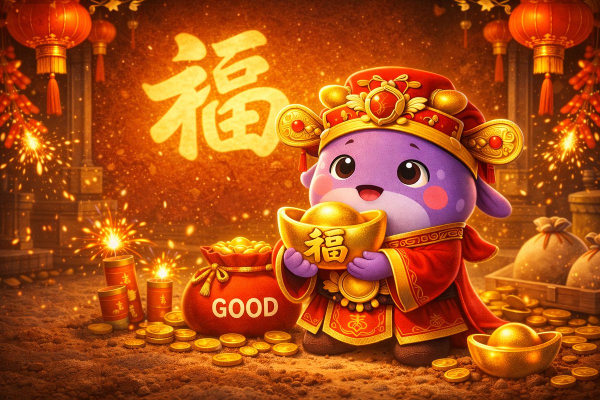 Sortes.fun tweet media