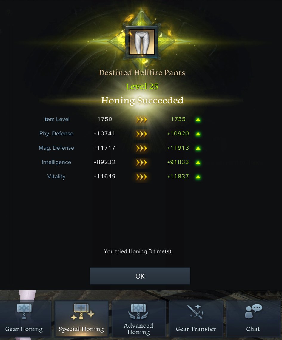 𝛫𝑦 𐙚 tweet media