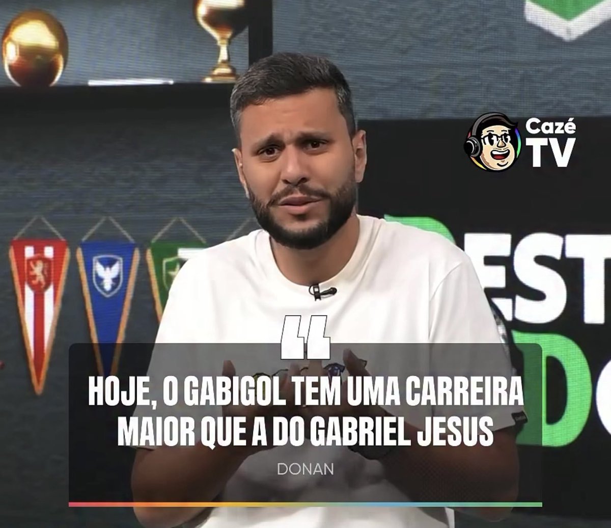 Planeta do Futebol 🌎 tweet media
