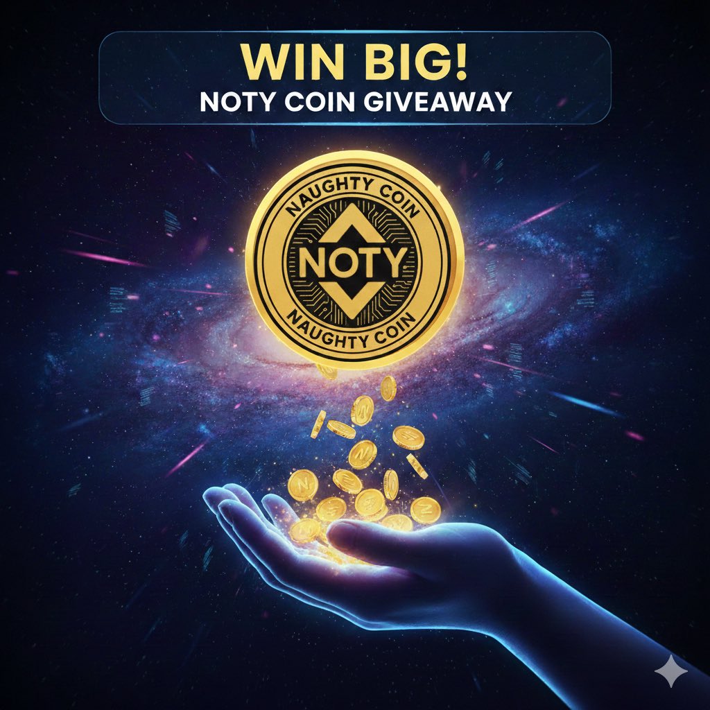 NAUGHTY COIN (@notycoin) / Posts / X