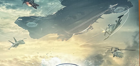 Wak’s World (COMMISSIONS IN BIO) tweet media