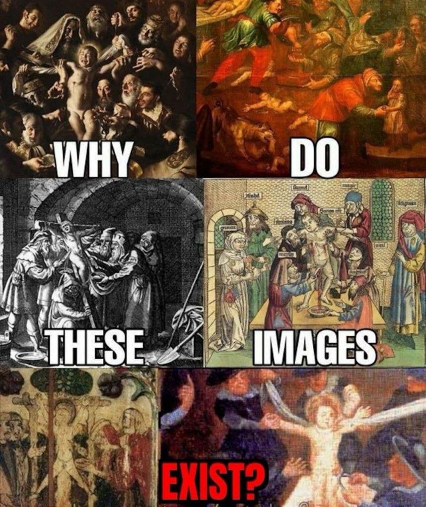 Nousunbound tweet media