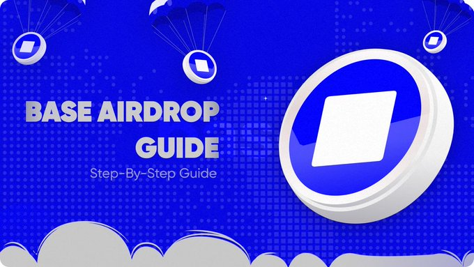 🚨 <a href="/base/">Base</a> #airdrop – Builder Badge 可 Claim！！！

在撸 Base 空投的兄弟，记得去拿 Builder Badge。

目前只有 ~9K 钱包拿到 “10+ Contracts” 角色。
还不算卷。

🛠 获取方式：
① 部署合约（Deploy Contract）
👉 watchoor.xyz/deploy?chain=b…
选择 “All” → 直接部署
可重复多次

② 去 Guild 领取