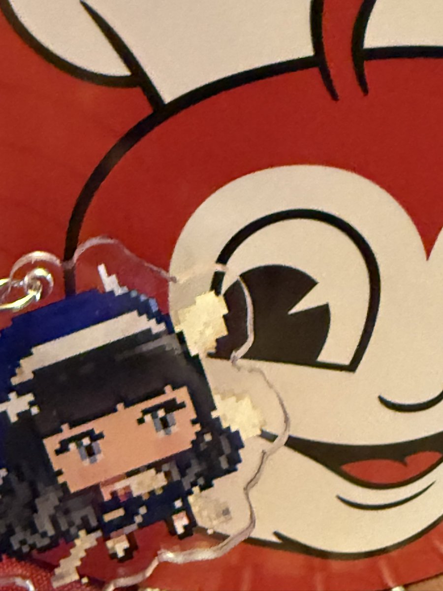 Lexie-16 💙👻 【VFleet】 tweet media