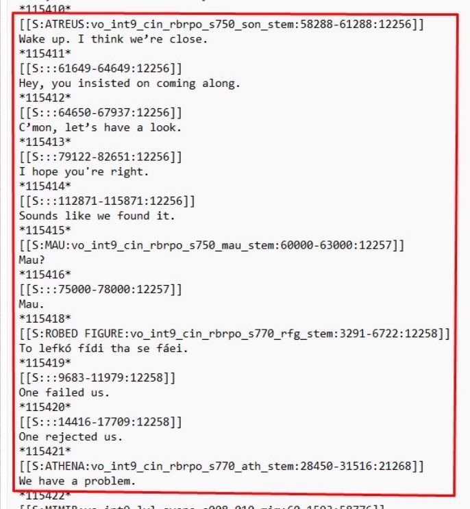 cory barlog fan 🇵🇸 🇱🇧 tweet media