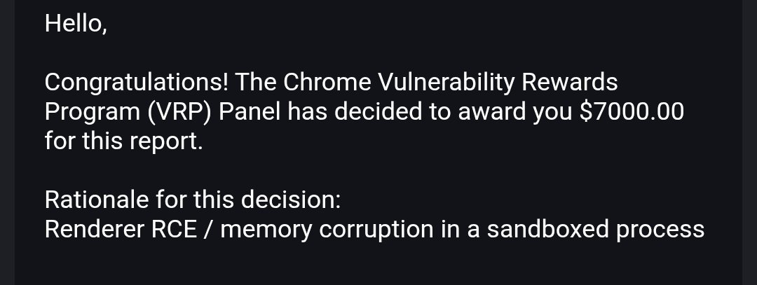 dawgyg - WoH tweet media