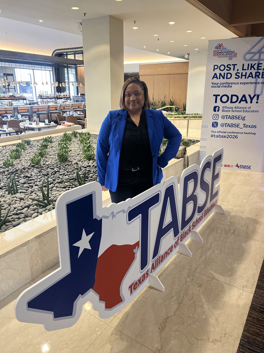 Dr. Masters tweet media