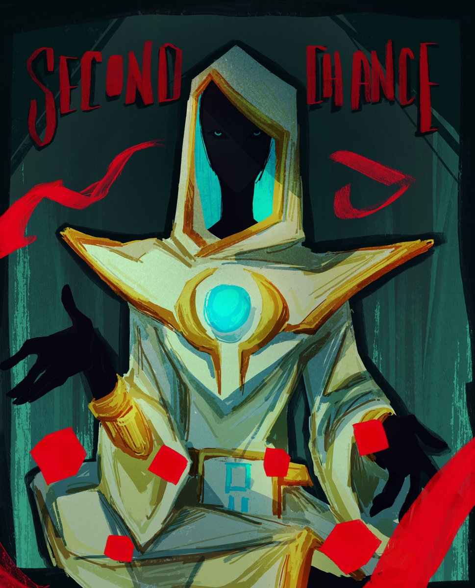 👑⚔️🦇DECO tweet media