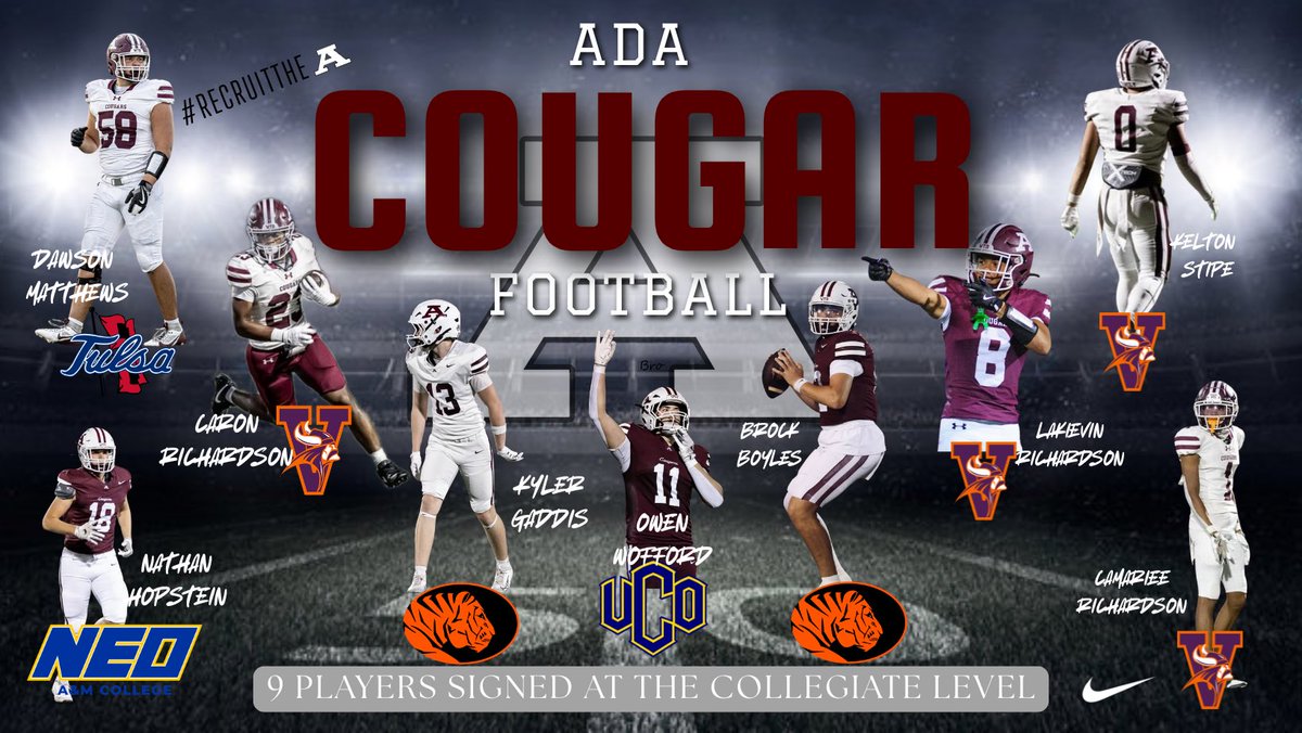 Wade Boyles tweet media