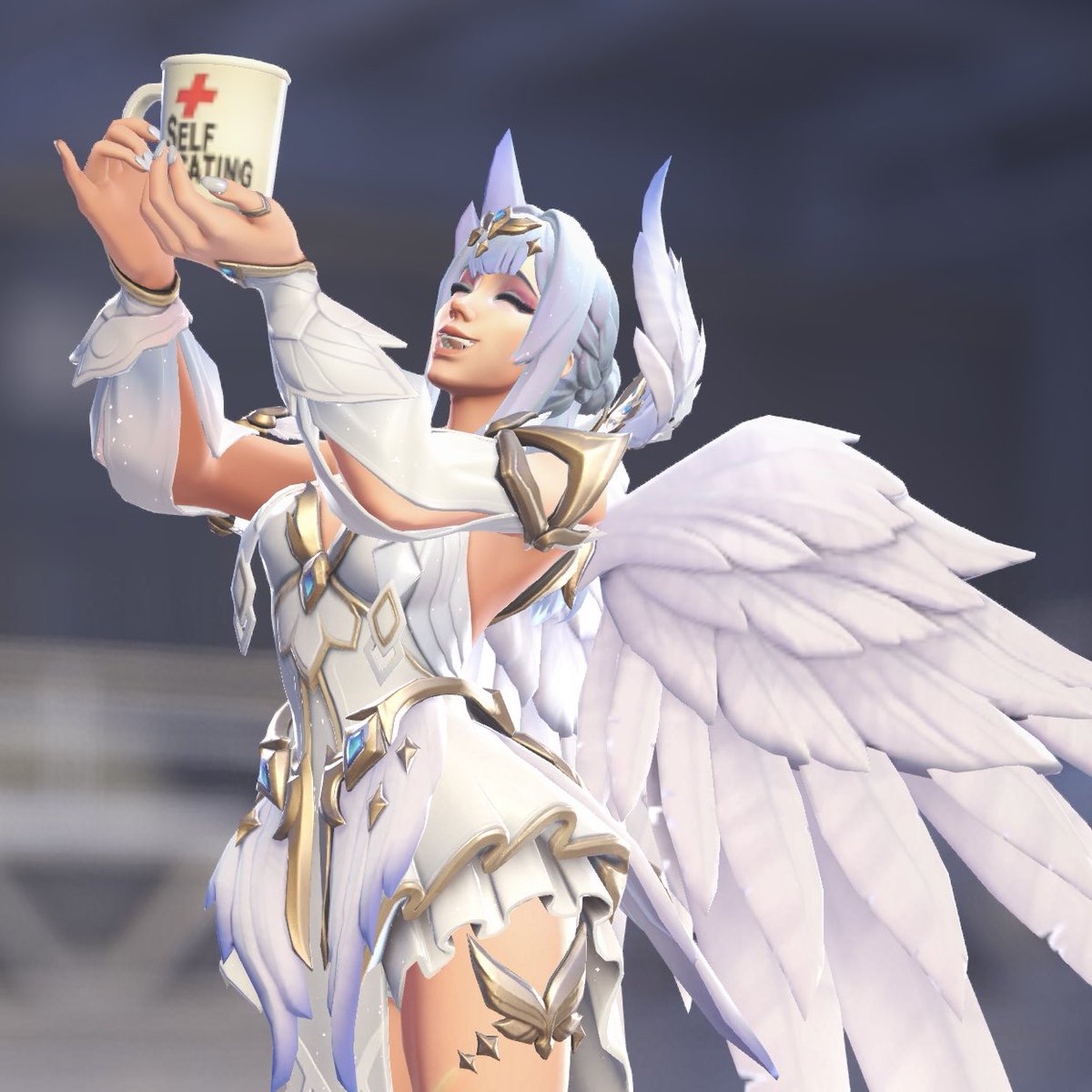 ˚₊‧꒰ა mercuriie ໒꒱ ‧₊˚ tweet media