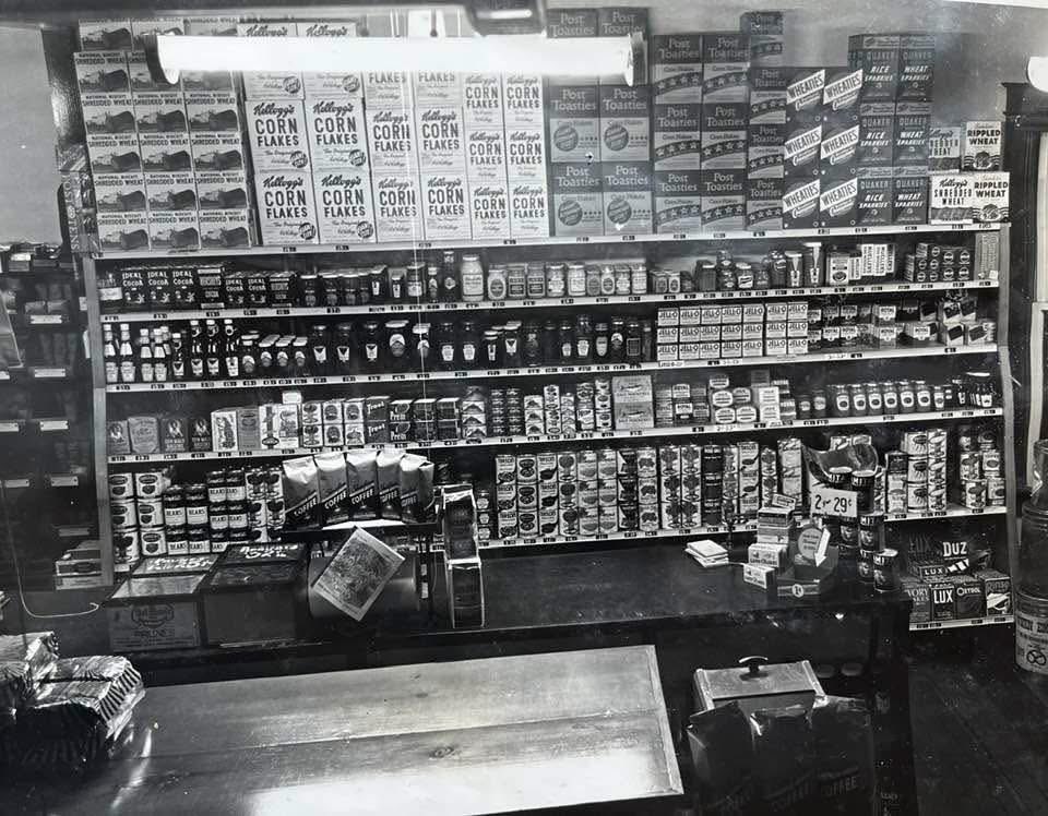 Lititz Museum tweet media